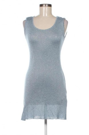 Φόρεμα Unbranded, Μέγεθος M, Χρώμα Μπλέ, Τιμή 8,99 €