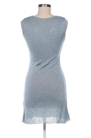 Φόρεμα Unbranded, Μέγεθος M, Χρώμα Μπλέ, Τιμή 8,99 €