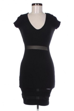 Kleid Unbranded, Größe S, Farbe Schwarz, Preis € 4,99