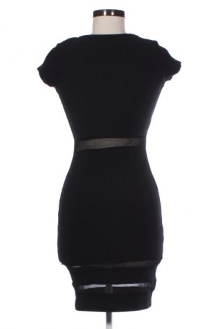 Kleid Unbranded, Größe S, Farbe Schwarz, Preis € 4,99