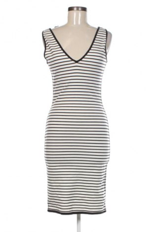 Šaty  Unbranded, Veľkosť M, Farba Viacfarebná, Cena  8,95 €