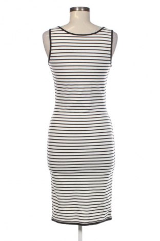 Šaty  Unbranded, Veľkosť M, Farba Viacfarebná, Cena  8,95 €