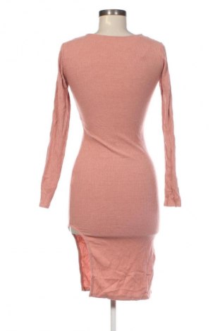 Рокля Unbranded, Размер M, Цвят Пепел от рози, Цена 2,55 €