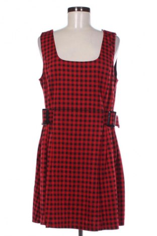 Šaty  Unbranded, Velikost XS, Barva Vícebarevné, Cena  189,00 Kč