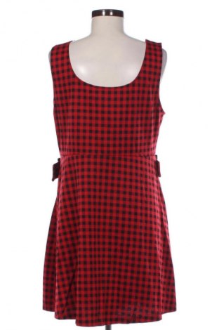 Šaty  Unbranded, Velikost XS, Barva Vícebarevné, Cena  189,00 Kč