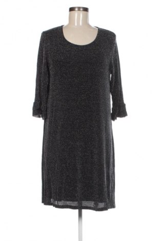 Šaty  Unbranded, Velikost M, Barva Vícebarevné, Cena  69,00 Kč