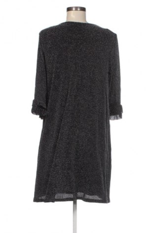 Šaty  Unbranded, Velikost M, Barva Vícebarevné, Cena  69,00 Kč