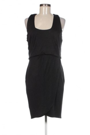 Šaty  Unbranded, Velikost M, Barva Černá, Cena  229,00 Kč