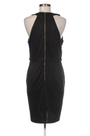 Šaty  Unbranded, Velikost M, Barva Černá, Cena  229,00 Kč