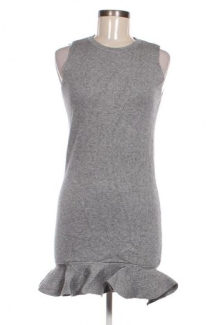 Šaty  Unbranded, Velikost S, Barva Šedá, Cena  159,00 Kč
