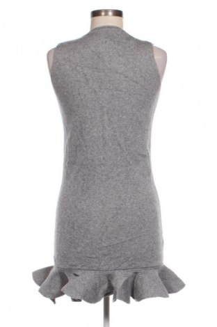 Šaty  Unbranded, Velikost S, Barva Šedá, Cena  159,00 Kč