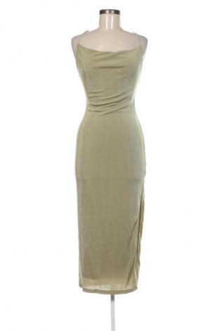 Šaty  Unbranded, Veľkosť M, Farba Zelená, Cena  8,95 €
