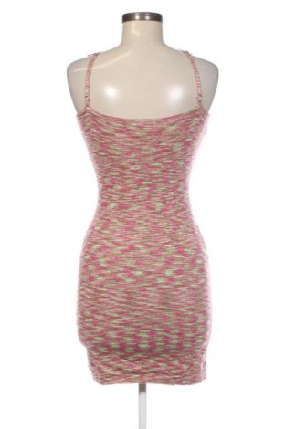 Šaty  Unbranded, Velikost L, Barva Vícebarevné, Cena  69,00 Kč