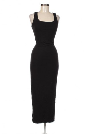 Šaty  Unbranded, Velikost S, Barva Černá, Cena  559,00 Kč