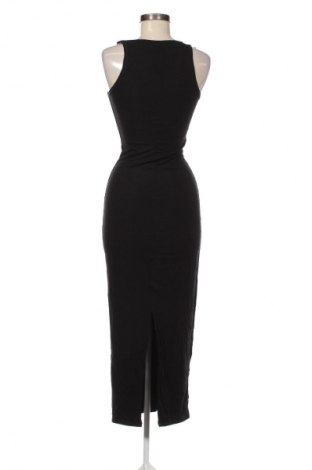 Šaty  Unbranded, Velikost S, Barva Černá, Cena  559,00 Kč