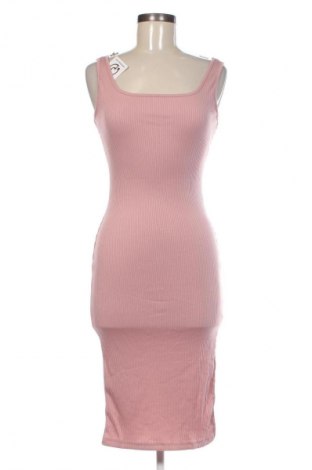 Φόρεμα Unbranded, Μέγεθος S, Χρώμα Ρόζ , Τιμή 10,99 €