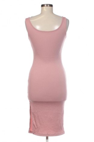 Φόρεμα Unbranded, Μέγεθος S, Χρώμα Ρόζ , Τιμή 10,99 €