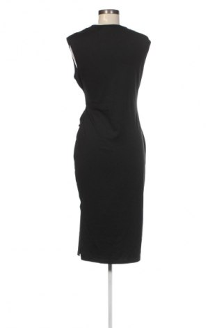 Šaty  Unbranded, Veľkosť M, Farba Čierna, Cena  7,95 €