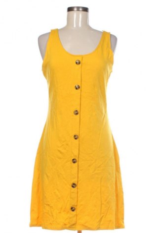 Ruha Unbranded, Méret L, Szín Sárga, Ár 3 639 Ft