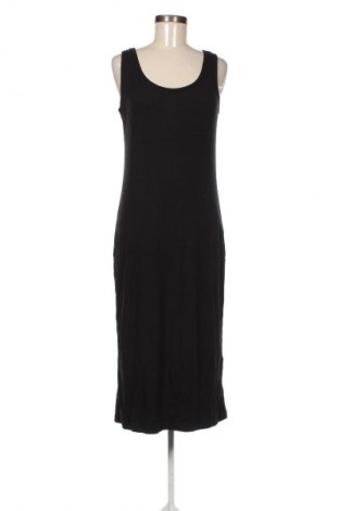 Ruha Unbranded, Méret XL, Szín Fekete, Ár 5 959 Ft