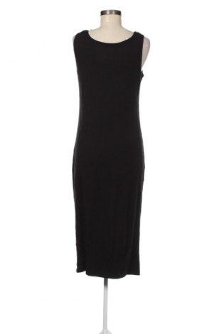 Ruha Unbranded, Méret XL, Szín Fekete, Ár 5 959 Ft