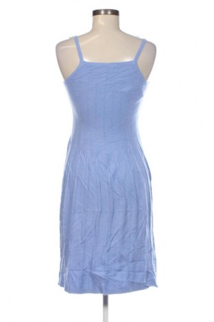 Kleid Unbranded, Größe S, Farbe Blau, Preis 3,99 €