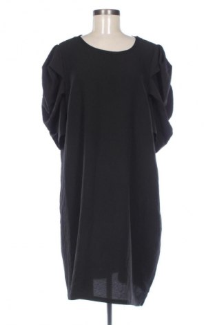 Φόρεμα Unbranded, Μέγεθος XL, Χρώμα Μαύρο, Τιμή 7,99 €