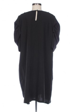 Φόρεμα Unbranded, Μέγεθος XL, Χρώμα Μαύρο, Τιμή 7,99 €