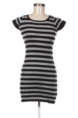 Šaty  Unbranded, Velikost S, Barva Vícebarevné, Cena  69,00 Kč