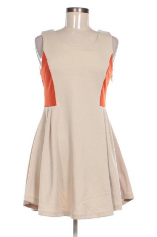 Ruha Unbranded, Méret M, Szín Sokszínű, Ár 3 589 Ft