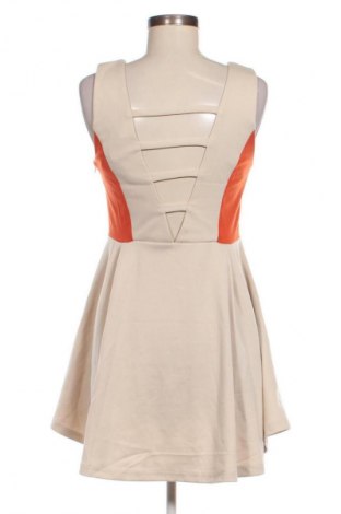 Ruha Unbranded, Méret M, Szín Sokszínű, Ár 3 589 Ft