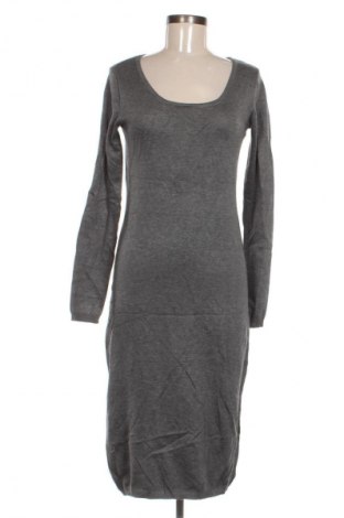 Šaty  Unbranded, Veľkosť S, Farba Sivá, Cena  12,95 €