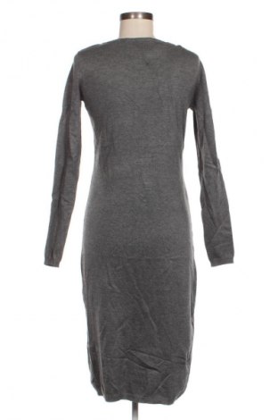 Šaty  Unbranded, Veľkosť S, Farba Sivá, Cena  12,95 €