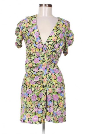 Šaty  Unbranded, Veľkosť M, Farba Viacfarebná, Cena  9,95 €