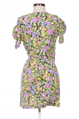 Šaty  Unbranded, Veľkosť M, Farba Viacfarebná, Cena  9,95 €