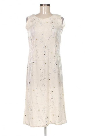 Šaty  Unbranded, Veľkosť L, Farba Viacfarebná, Cena  10,95 €