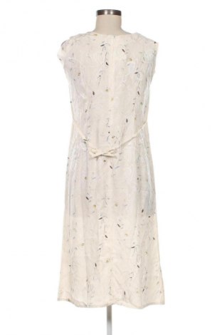 Šaty  Unbranded, Veľkosť L, Farba Viacfarebná, Cena  10,95 €