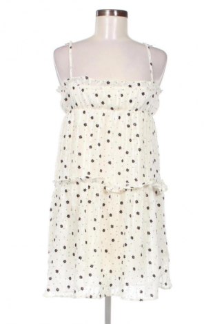 Šaty  Unbranded, Veľkosť M, Farba Viacfarebná, Cena  10,95 €