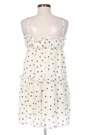 Šaty  Unbranded, Veľkosť M, Farba Viacfarebná, Cena  10,95 €