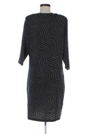 Рокля Unbranded, Размер M, Цвят Многоцветен, Цена 2,55 €