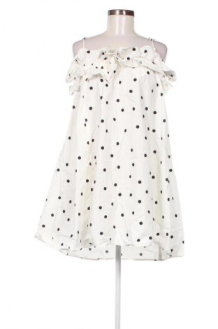 Šaty  Unbranded, Veľkosť M, Farba Viacfarebná, Cena  9,95 €