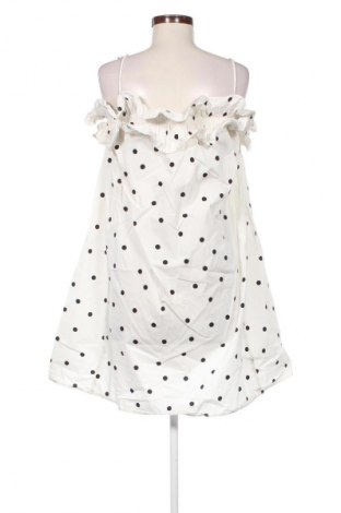 Šaty  Unbranded, Veľkosť M, Farba Viacfarebná, Cena  9,95 €