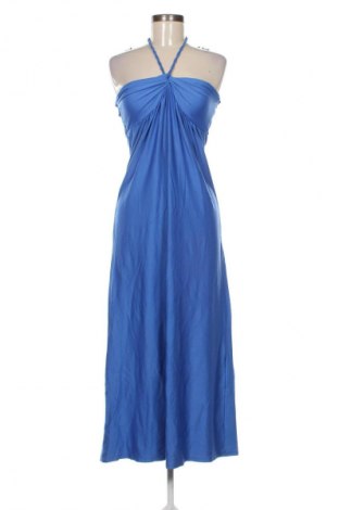 Šaty  Unbranded, Veľkosť S, Farba Modrá, Cena  27,80 €