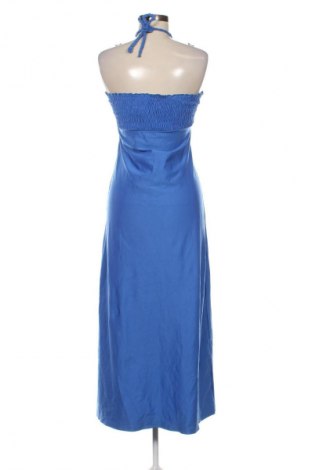 Šaty  Unbranded, Veľkosť S, Farba Modrá, Cena  27,80 €