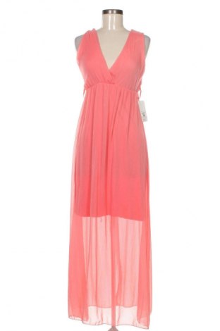 Šaty  Unbranded, Veľkosť XS, Farba Ružová, Cena  13,95 €