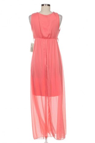 Šaty  Unbranded, Veľkosť XS, Farba Ružová, Cena  13,95 €