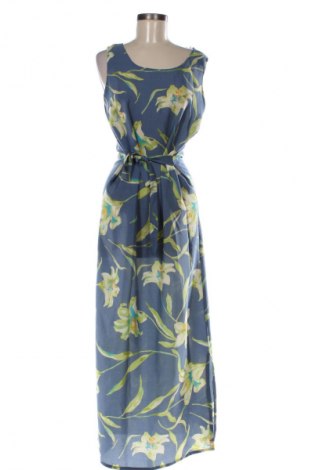 Φόρεμα Unbranded, Μέγεθος M, Χρώμα Πολύχρωμο, Τιμή 8,99 €