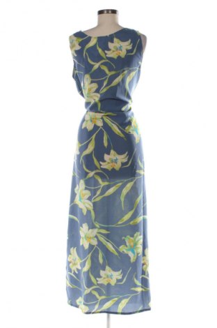 Φόρεμα Unbranded, Μέγεθος M, Χρώμα Πολύχρωμο, Τιμή 8,99 €