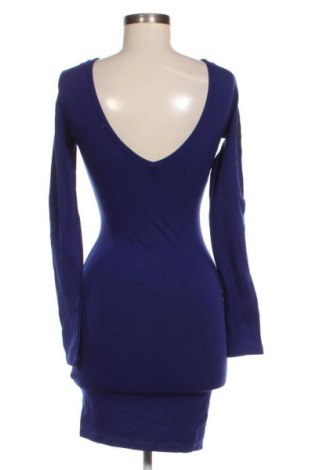 Šaty  Unbranded, Veľkosť XS, Farba Modrá, Cena  2,95 €