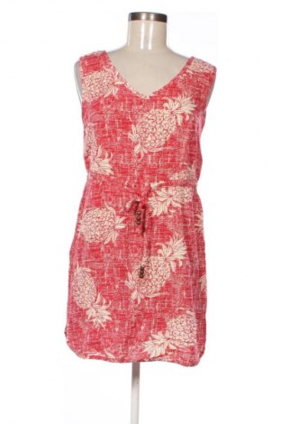 Šaty  Unbranded, Veľkosť S, Farba Viacfarebná, Cena  8,95 €